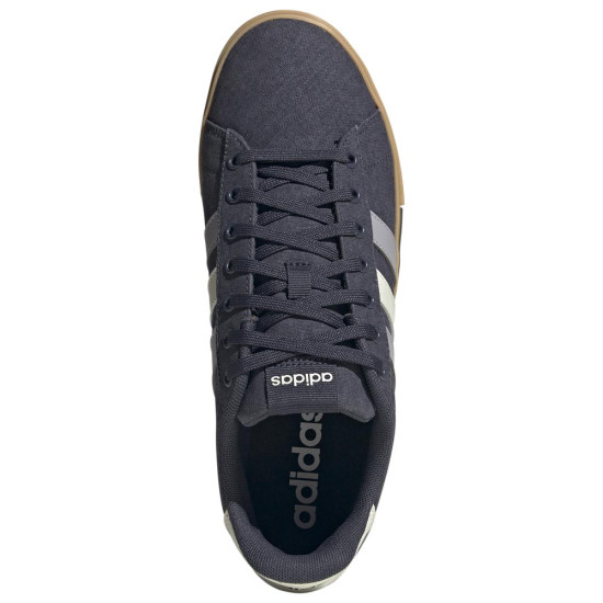 Adidas Daily 4.0